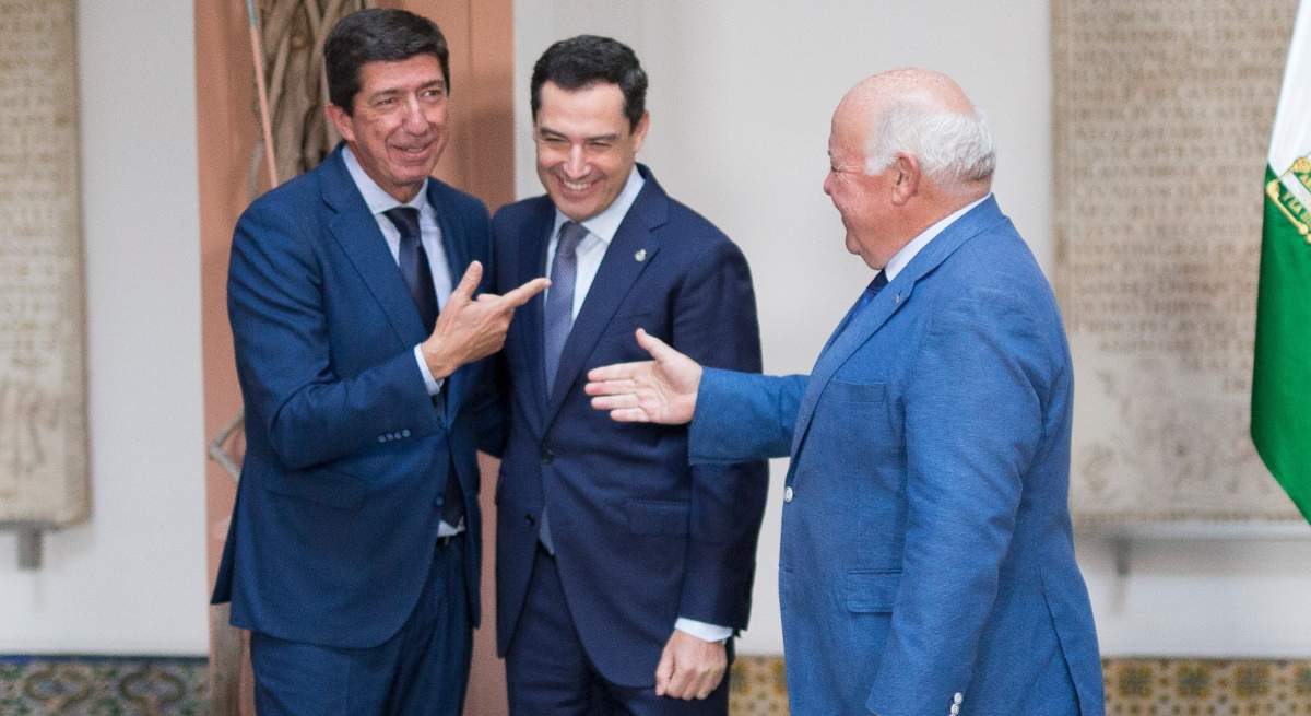 marinyjuamna2.jpg