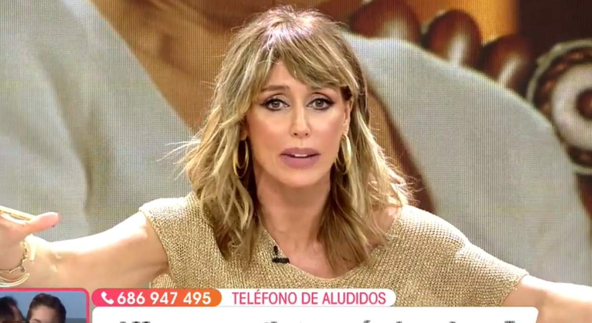 emma-telecinco.jpg