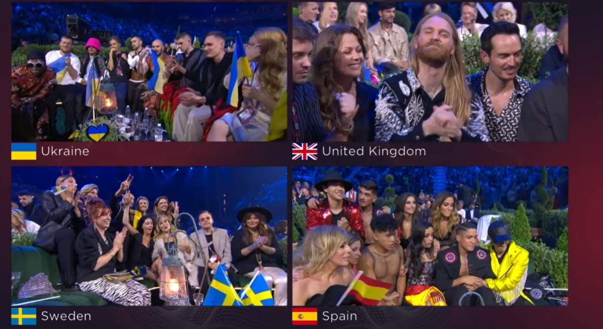 eurovision-votaciones-final.jpg