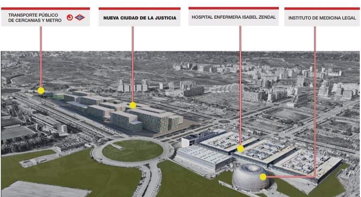 1200x655_ciudaddelajusticia.jpg