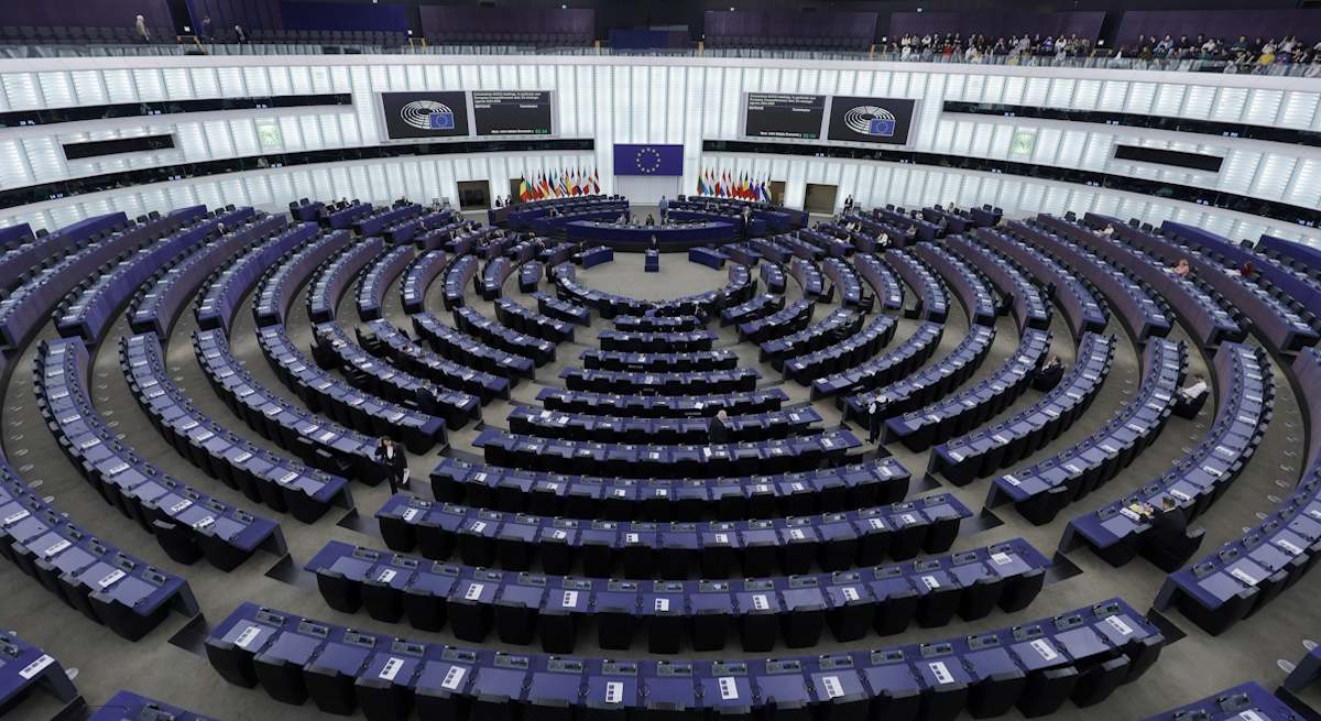 Hemiciclo_Parlamento_Europeo_EFE.jpg