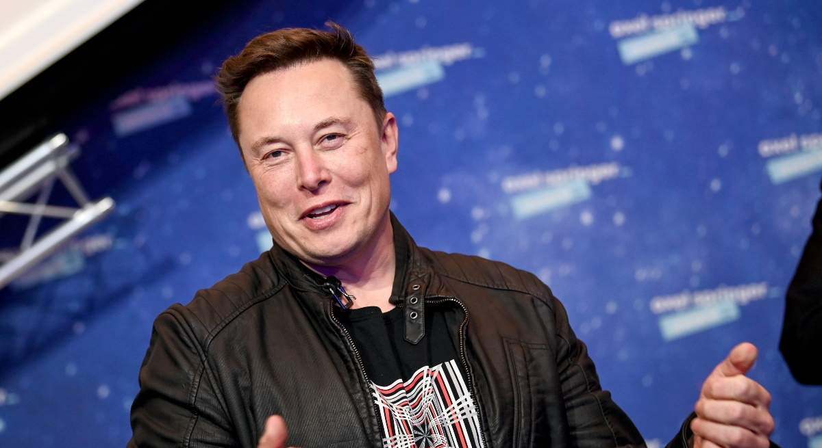 elon-musk-ceo-tesla-spacex-europapress-ep.jpg