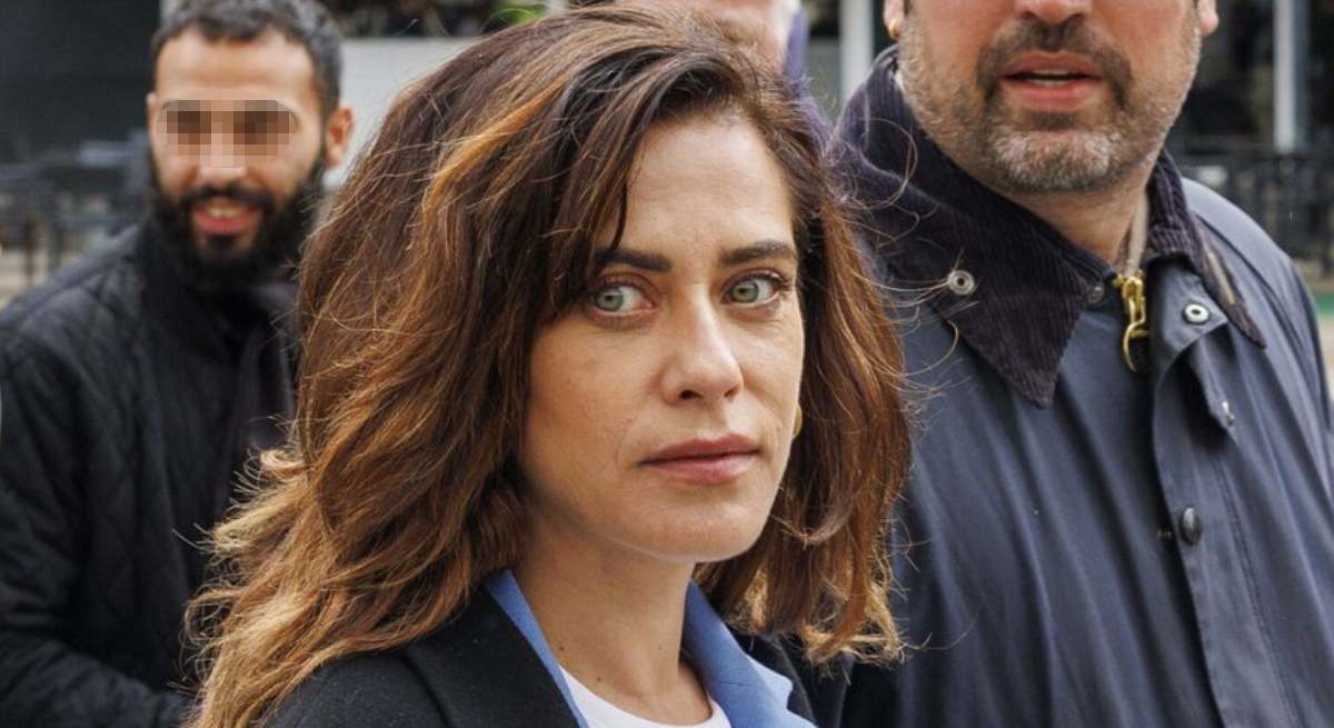 María León