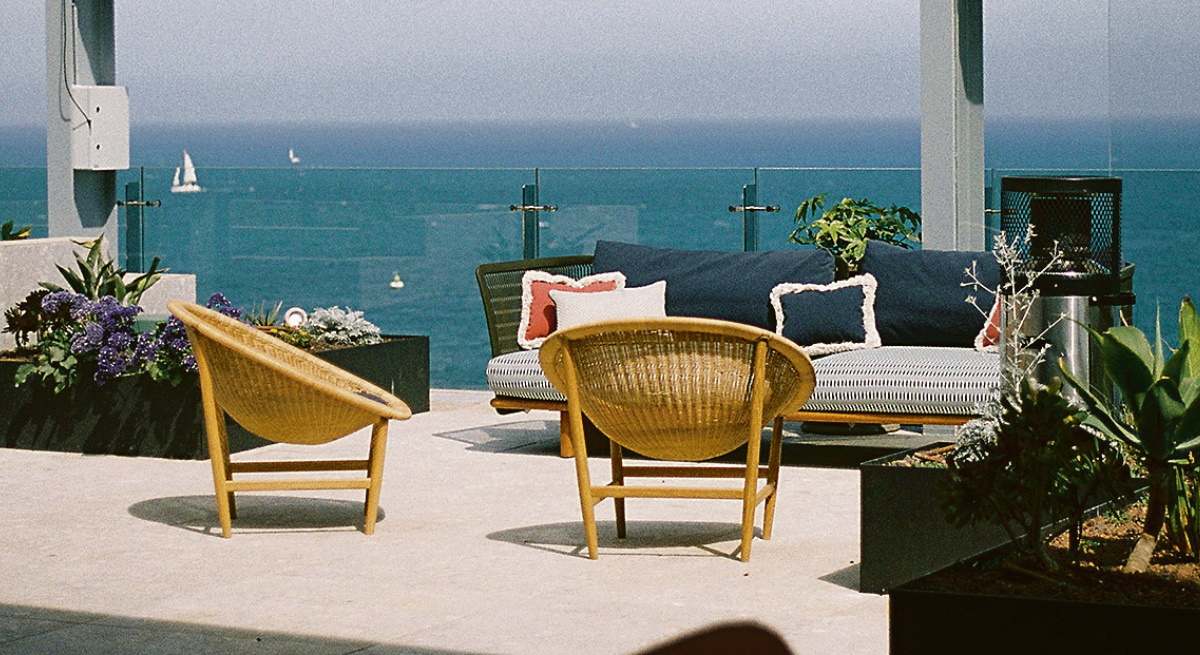 restaurante-1200.jpg
