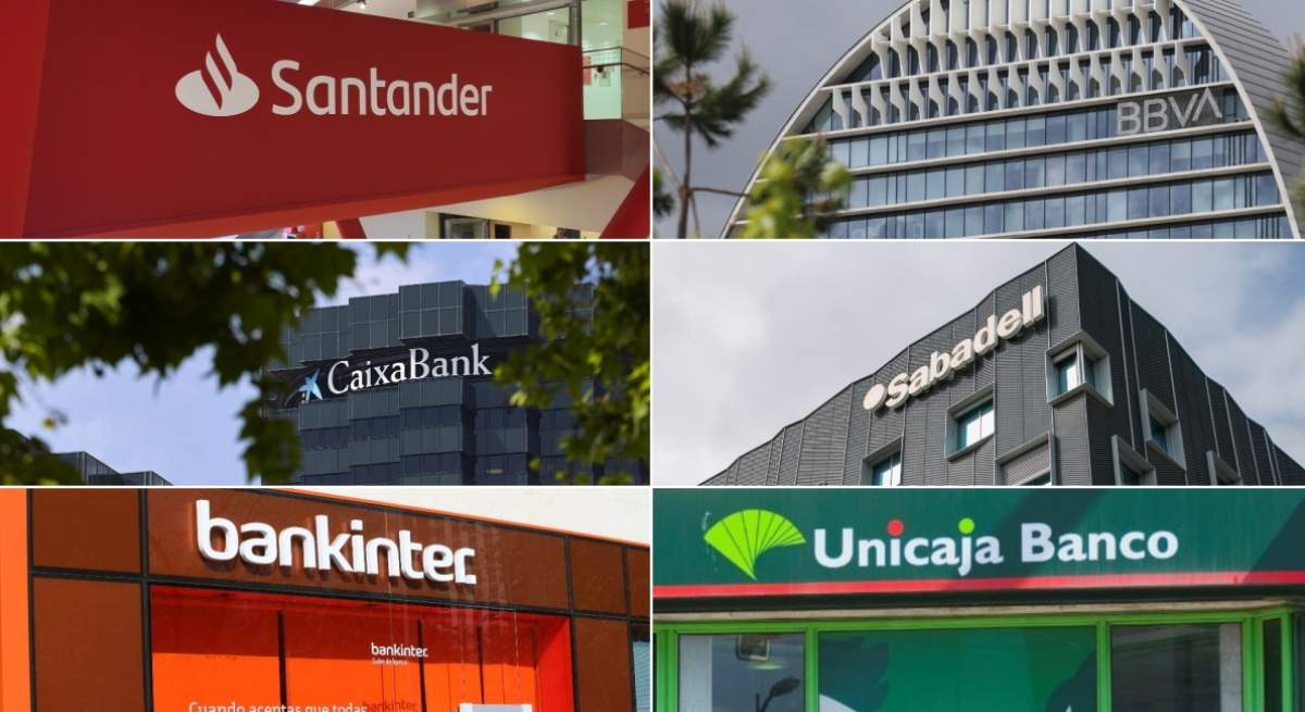sucursales-bancarias-montaje-ep.jpg
