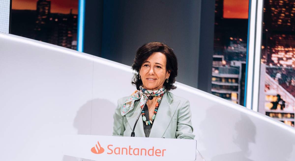 botin-ana-investor-day.jpg