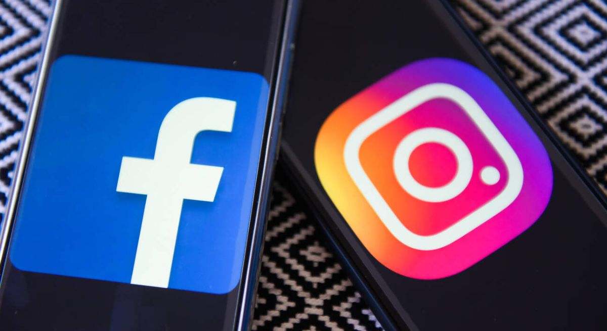 facebook-e-instagram.jpg