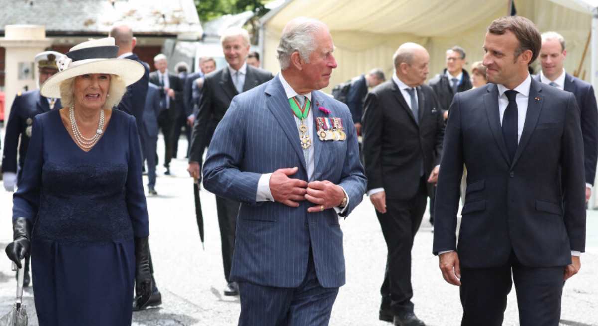 macron-carlos-iii-1200-1-1-11.jpg