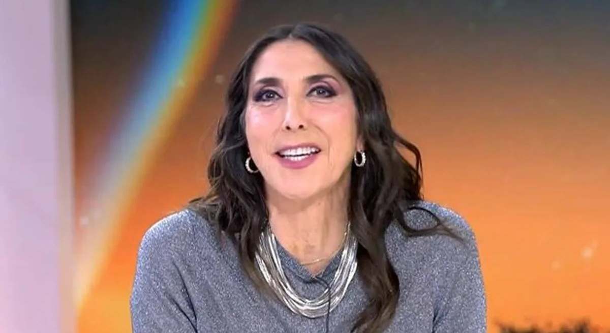 paz-padilla-bragas-tarde-ar.jpg