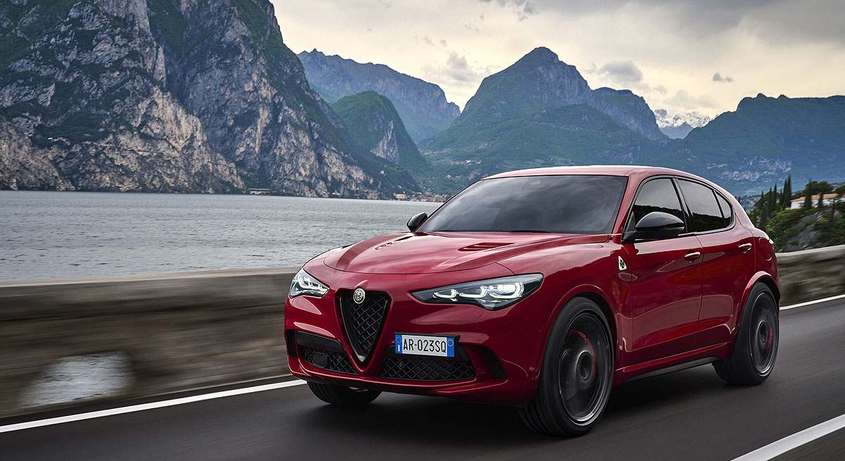 ALFA-ROMEO_QV_01.jpg