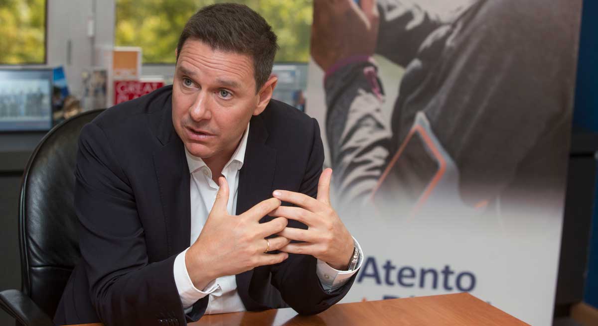 Autor_-Nacho-Martin-2498299W-1.jpg