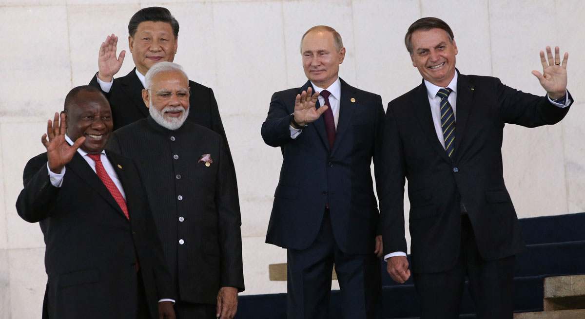 BRICS.jpg