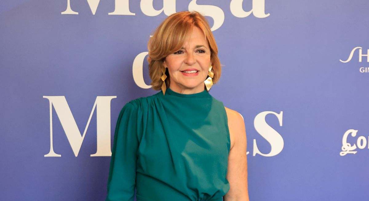 Almudena Ariza