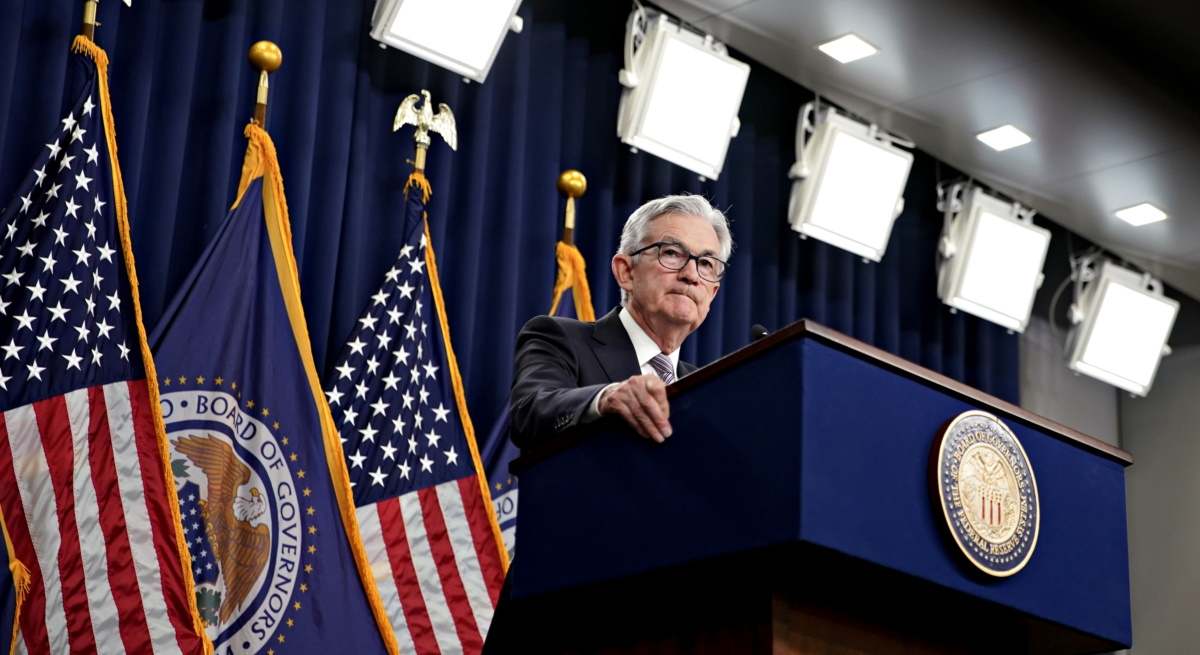 jerome-powell-fed-reunion-mayo-bloomberg.jpg