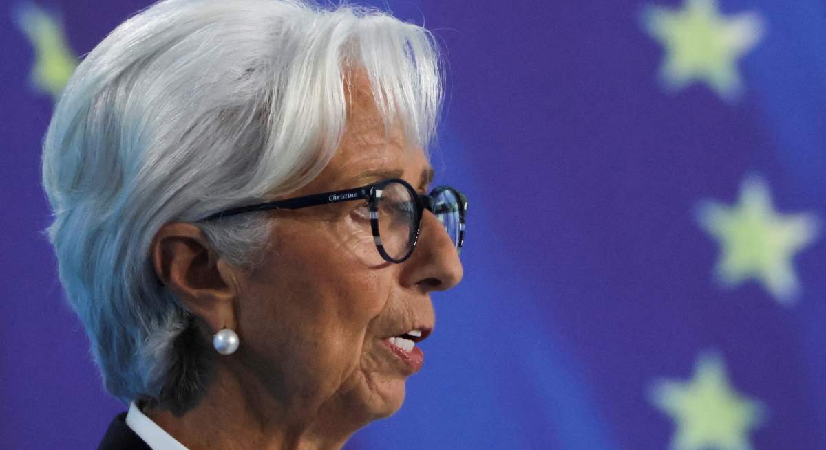 lagarde-inflacion-eurostat.jpg
