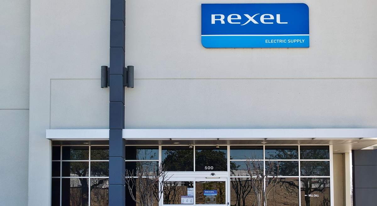 rexel-edificio-logo-1200x655.jpg