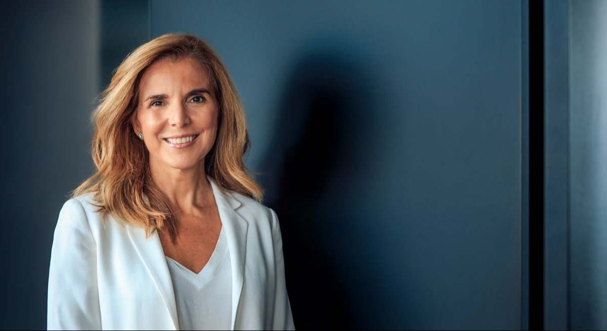 Ana García Fau