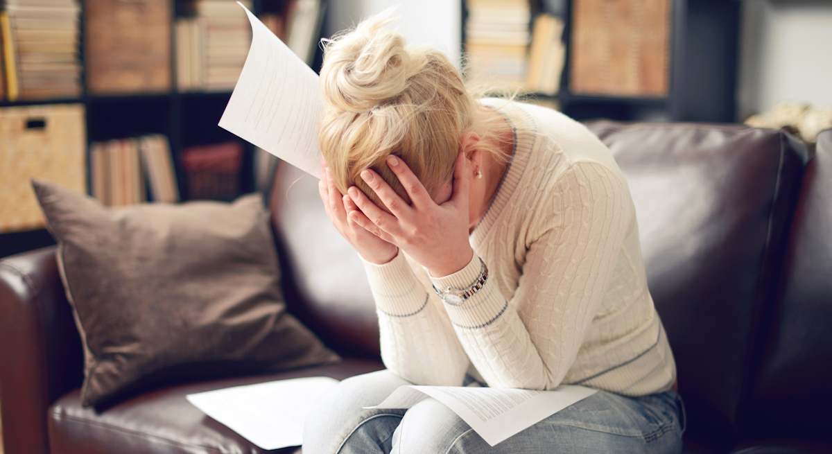 Depresion_deudas_iStock.jpg