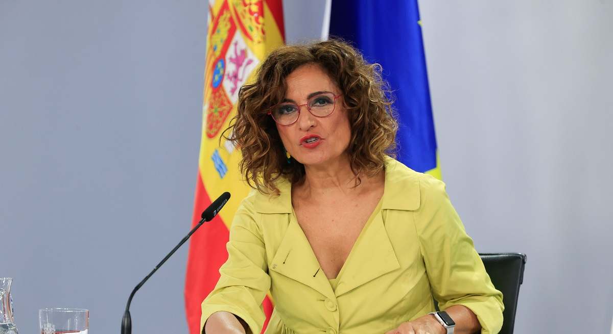 Rueda-de-prensa-post-117972137.jpg