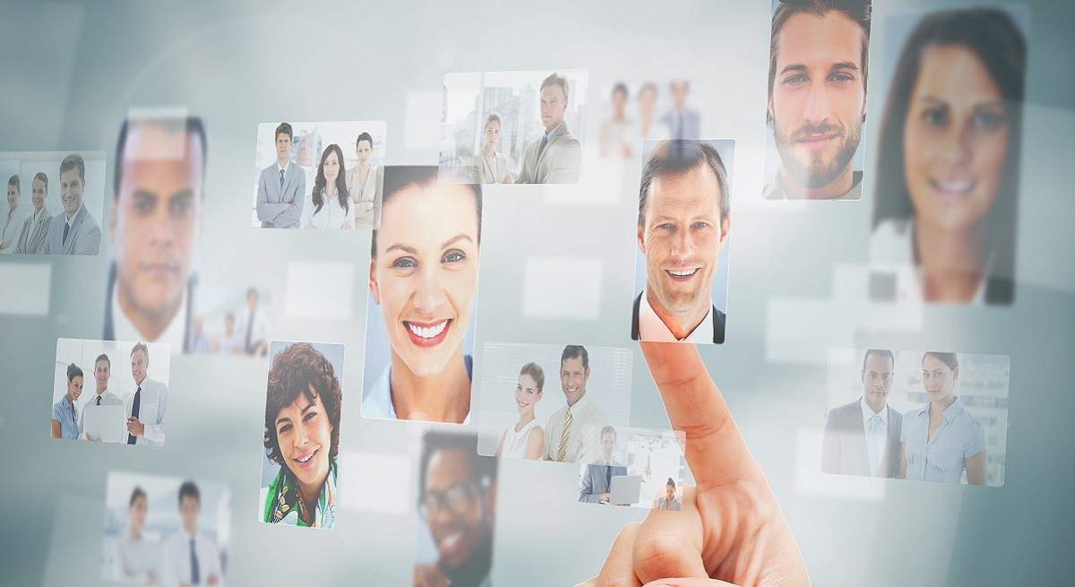 1200-x-655-Recursos-humanos-Istock.jpg