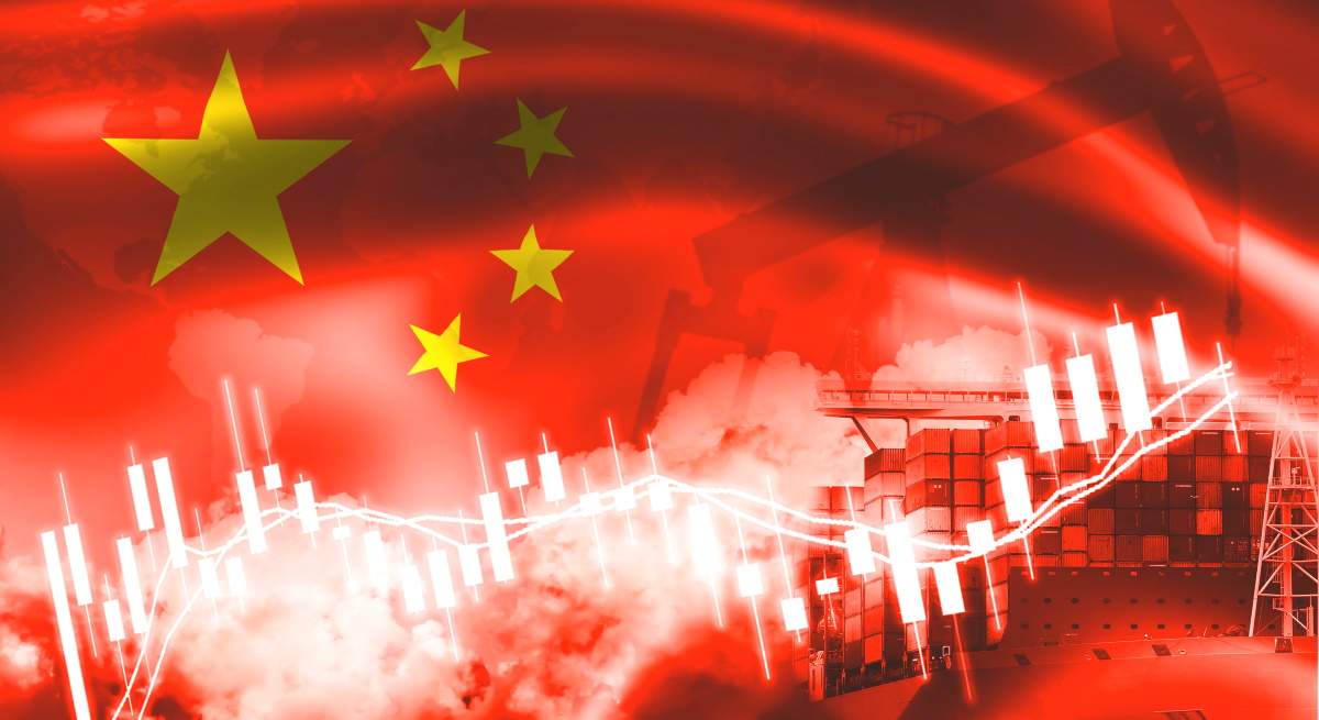 china-mercados-petroleo.jpg