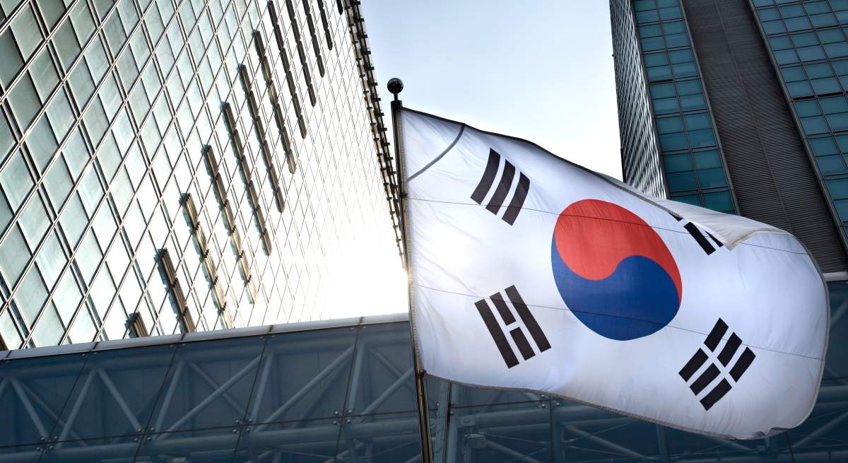 corea-sur-inmobiliario.jpg