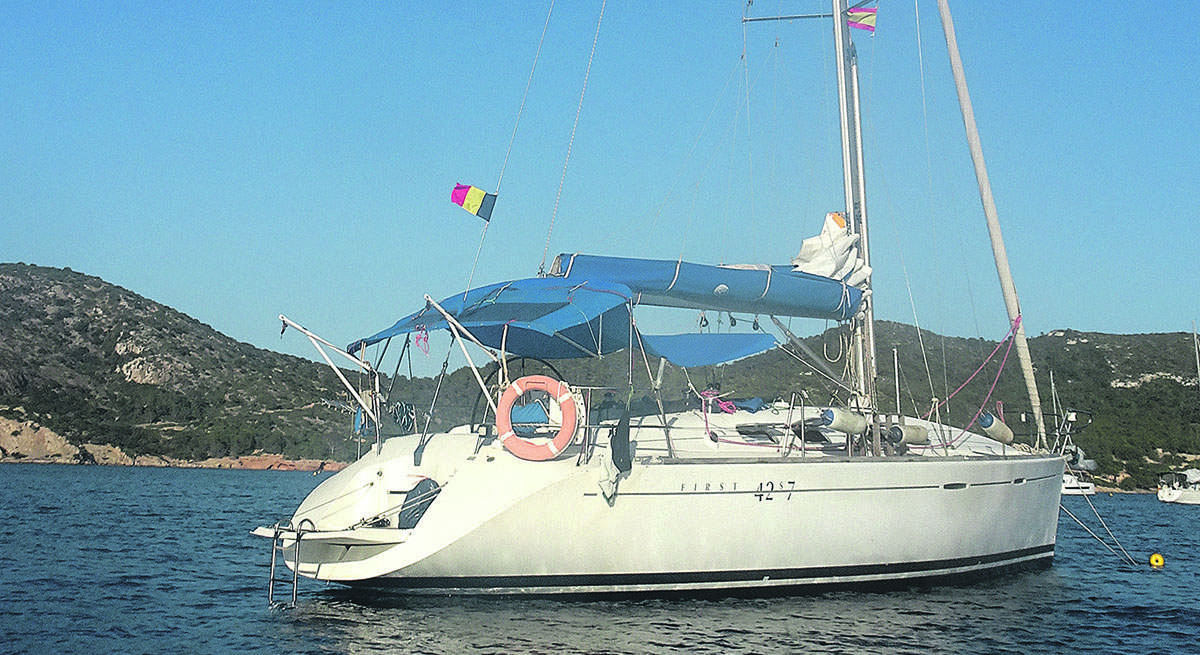 velero-Cabrera.jpg