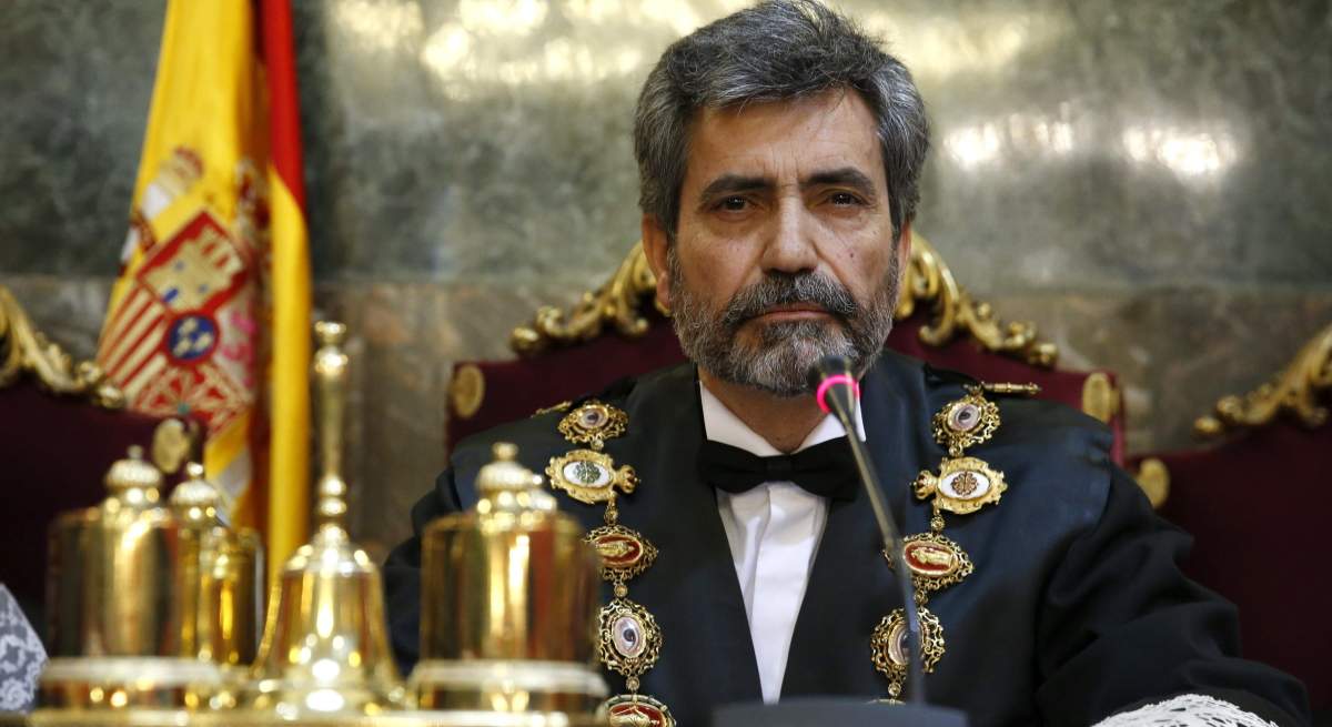 1200-x-655-Carlos-Lesmes-presidente-TS-y-CGPJ---EFE.jpg