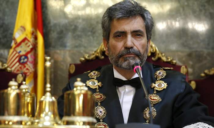 1200-x-655-Carlos-Lesmes-presidente-TS-y-CGPJ---EFE.jpg