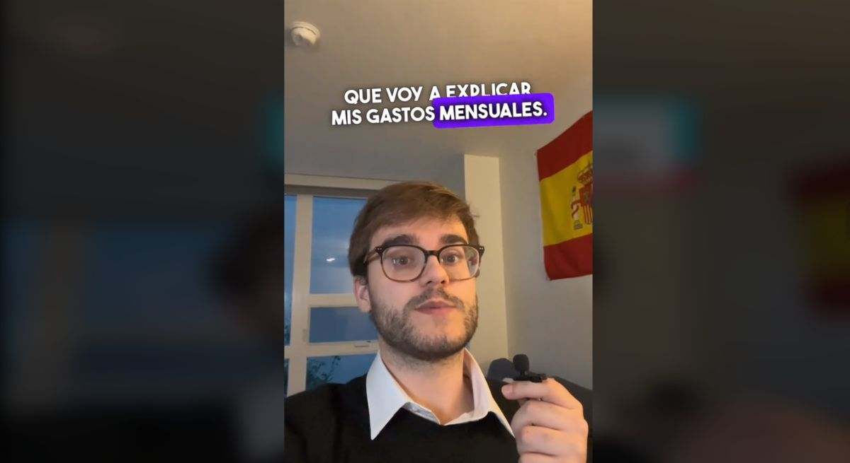 TikTok salario Big Tech