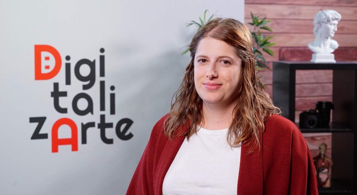 digitalizarte.jpg