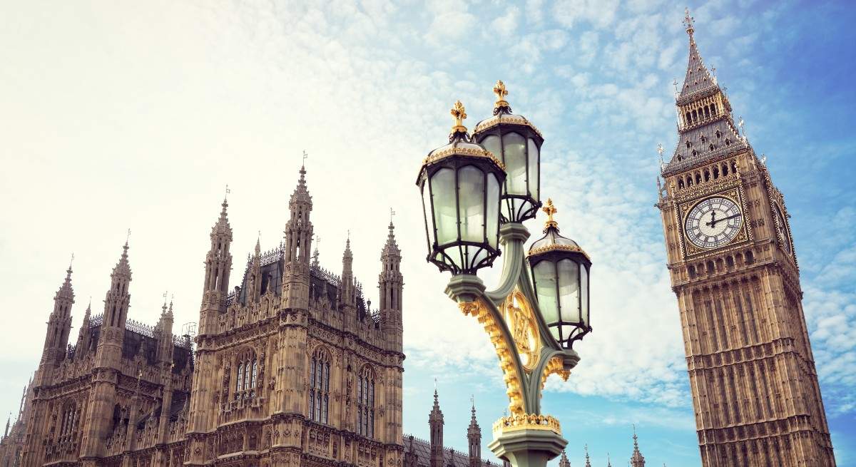 londres1200.jpg
