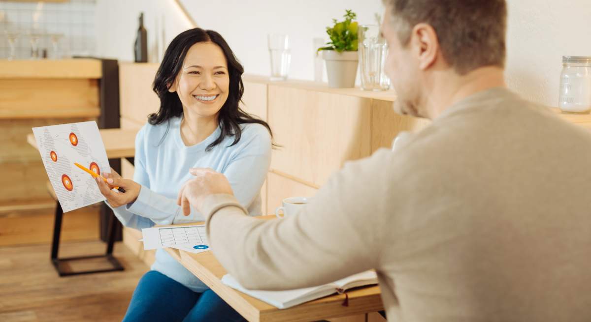 habilidades-creativas-demandadas-2023-istock.jpg