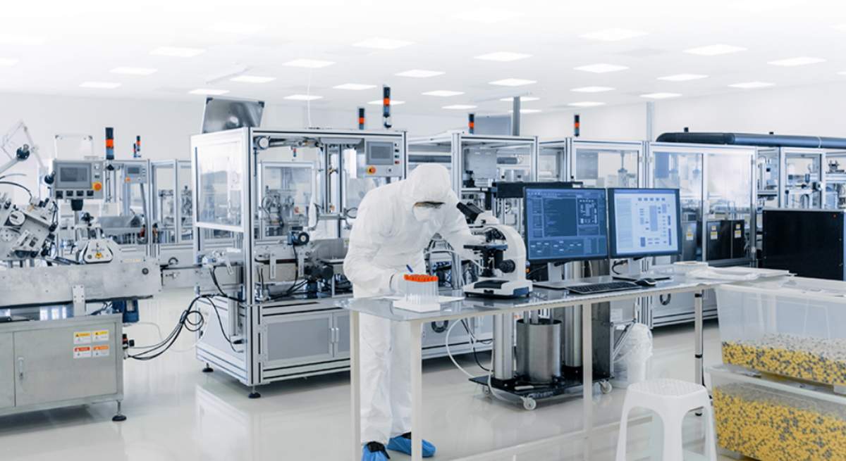 laboratorio2-getty.jpg
