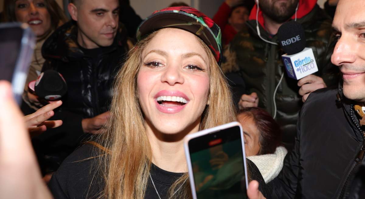 shakira-pique-television-1200.jpg