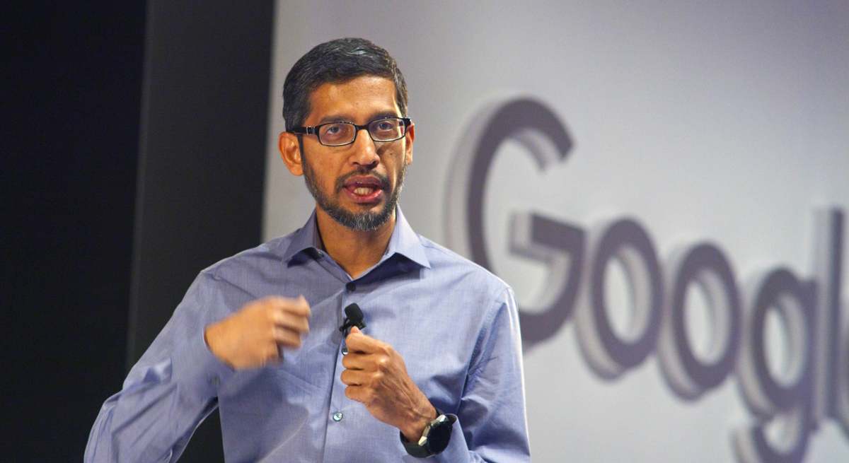 CEOgoogle-alamy.jpg