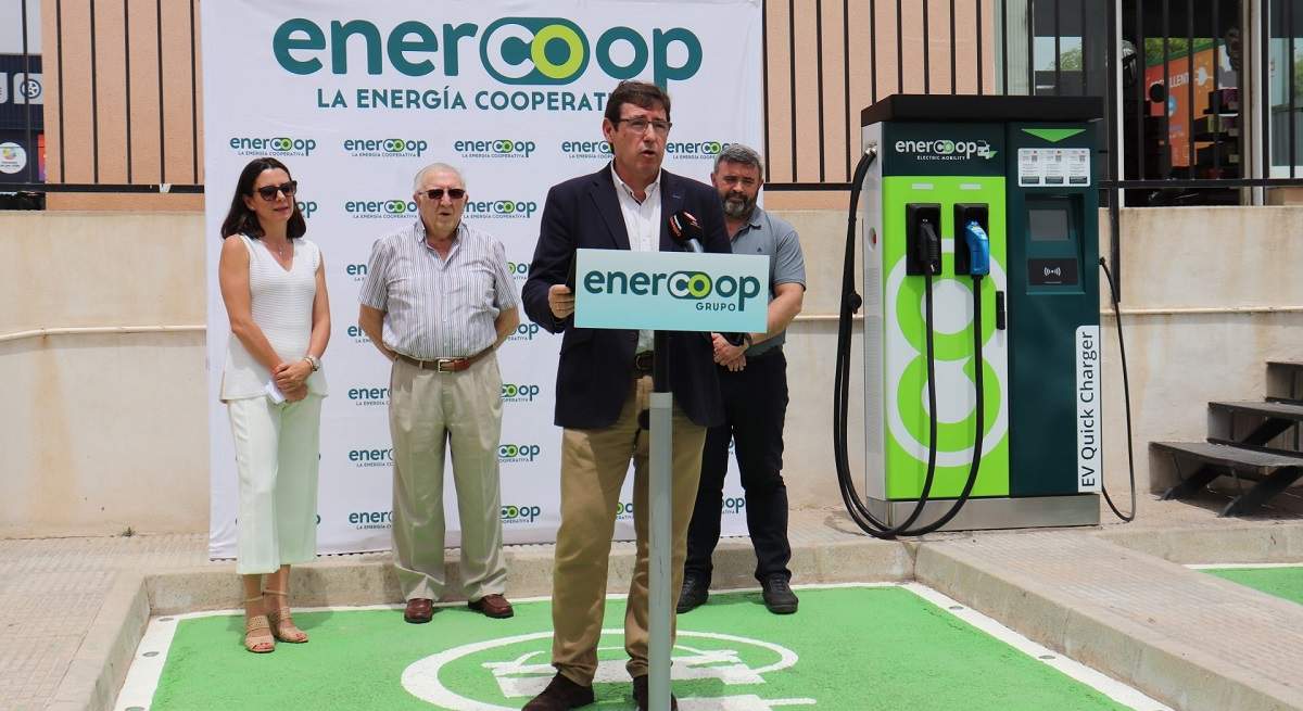 enercoop.jpg