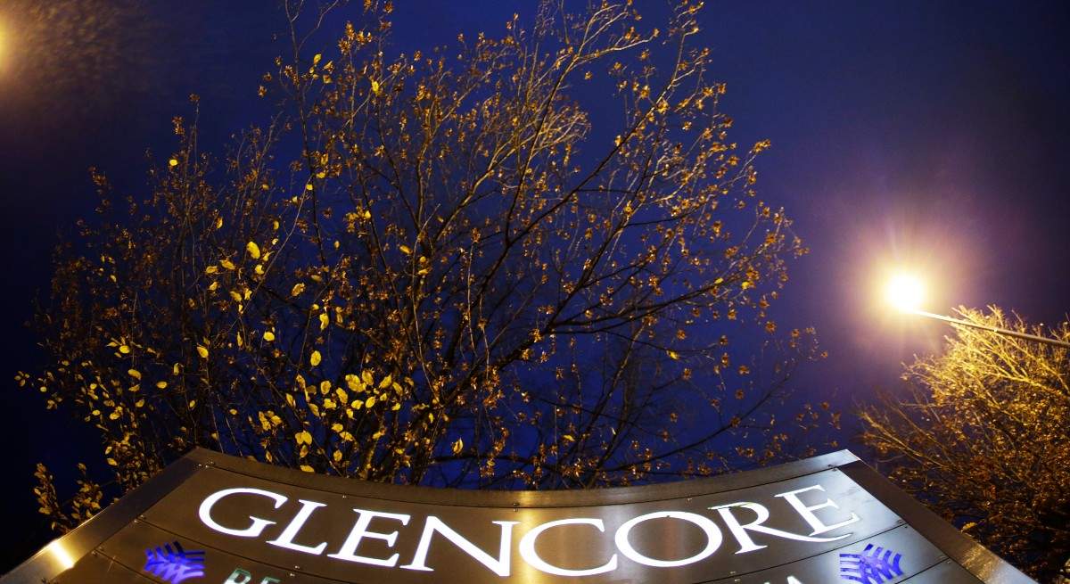 glencoreok.jpg