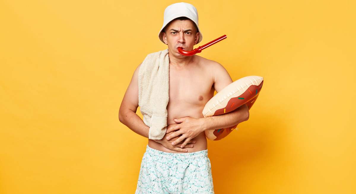 iStock-1563654378.jpg