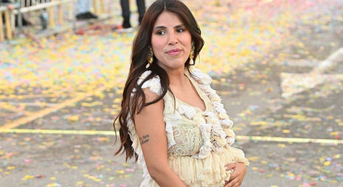 isa pantoja
