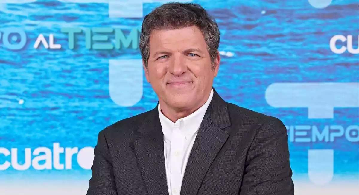 Mario Picazo
