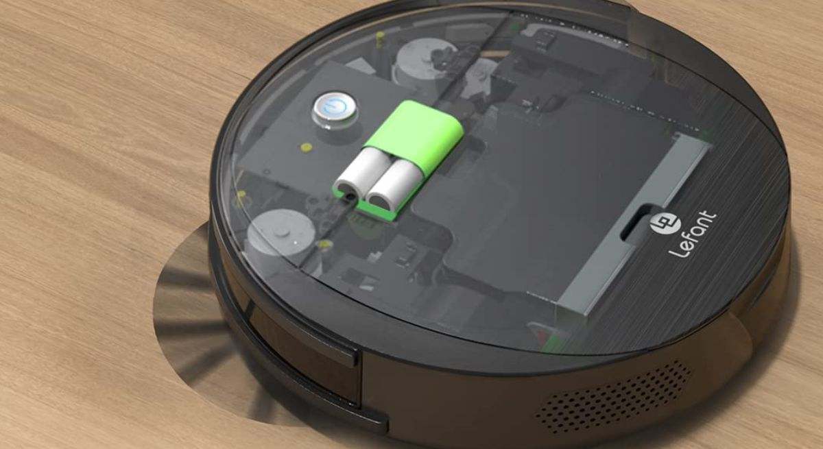 Flash-ECO-1200-x-655-36.jpg