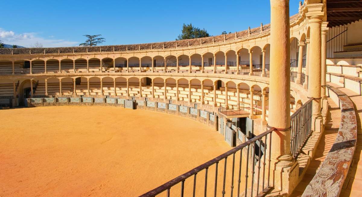 Plaza-de-toros-de-Ronda.jpg