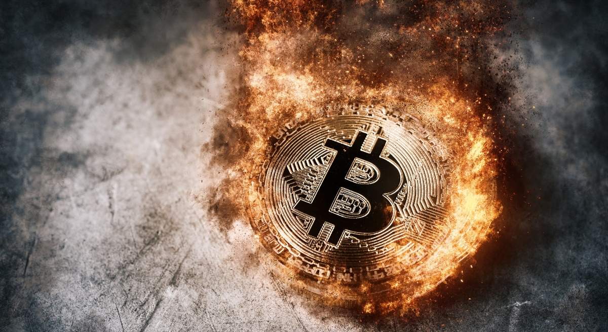 bitcoin-contaminacion-minado-dreamstime.jpg