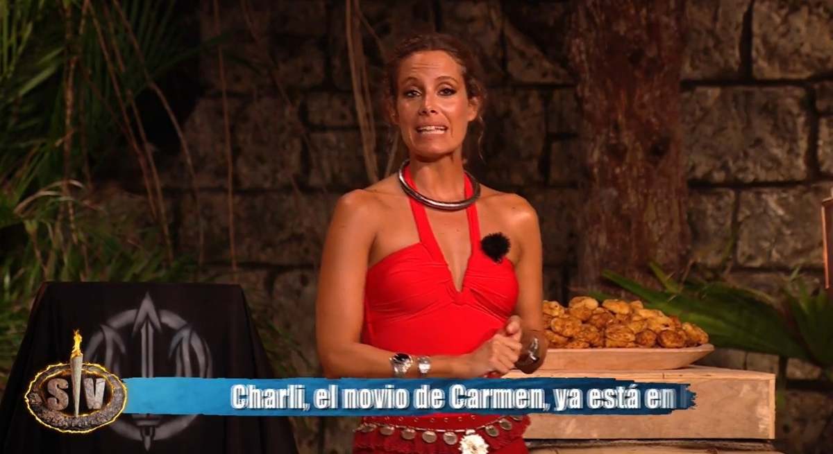 laura-madrueño