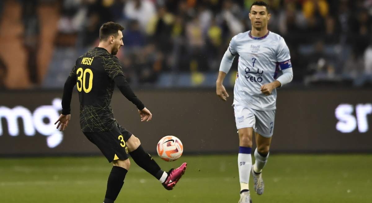 messi-cristiano-efe.jpg
