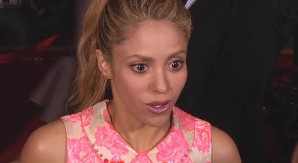 shakira-abismo-1200-1.jpg