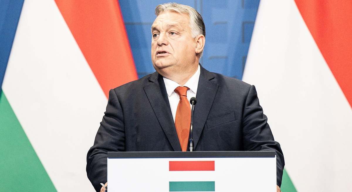 1200x655_Orban.jpg