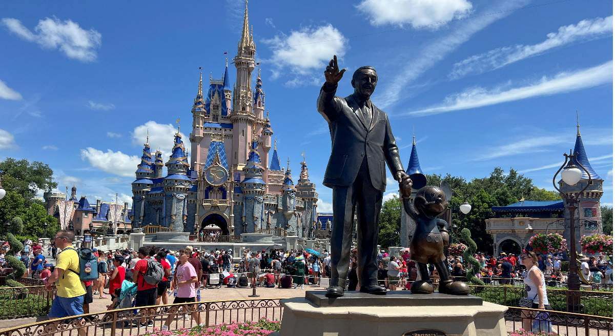Disney-World-Resort-en-Orlando-Reuters.jpg