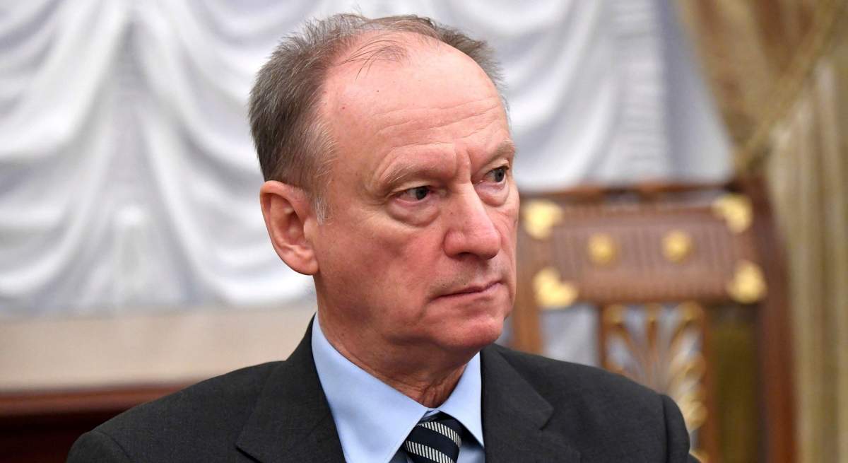 patrushev-alamy.jpg